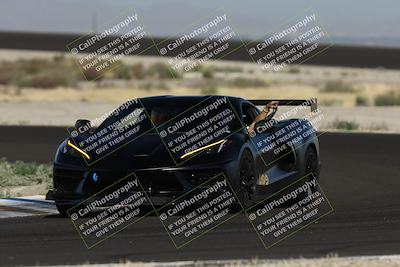 media/May-10-2025-Light Speed Track Events (Sat) [[c99cd30d1b]]/Yellow Group/Turn 3/